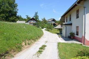 Bergant - Teraž (5)